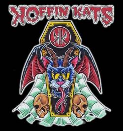 koffin kats discography